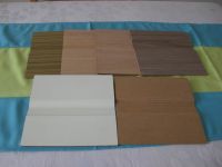 Sell HDF/MDF door skin