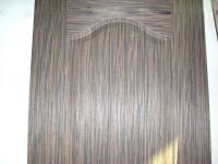 Sell Veneered HDF Door Skin