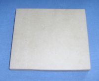 Moisture Resistant MDF