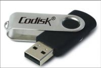 usb falsh disk