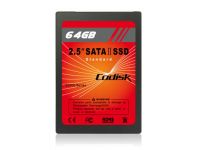 ssd -solid state disk