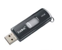 16gb usb flash