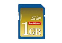 sd  memory card