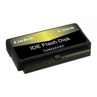 Sell IDE flash disk