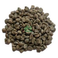 Sell Green Coffee Powder Extract