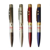Sell LED promotio logo pen, LED pen, LOGO led pen
