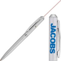 Sell LED pen, LED logo ballpen, led promotion pen
