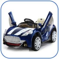 New Cool Kids Battery Operated Cars CE approval, electric car for children, electric kids car with CE approval