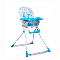 Popular  High Chair for kids with EN14988 certificate