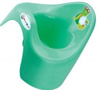 2014 HOT New Baby Toilets Seats, Baby Potty