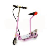 Hot Sell Mini Kids Electric Scooter With CE Approval