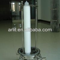 Sell Micron Pleated Filter Cartridge