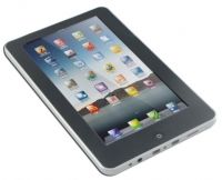 Sell Tablet PC with 7" touch screen mid, umpc, IPADextenal 3G module