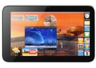 Sell Tablet PC with 10" touch screen, IPAD, UMPC, MID,