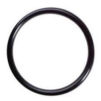 rcc pipe ring