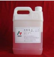 Sell High Purity Manganese Nitrate