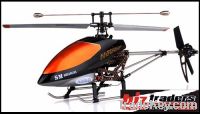 WHOLESALE RC HELICOPTERS