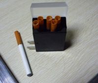 Sell Fan's electronic cigarettes  kk_2203