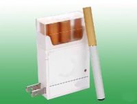 Sell Electronic cigarette   electronic cigarettes kk_2301