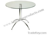 sell glass table top