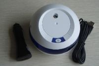 Sell USB Humidifier