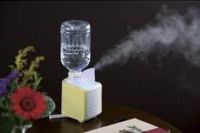 Sell Mini air Humidifier