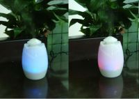 Sell Mini USB Color Humidifier