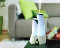 Sell Mini Love aroma diffuser