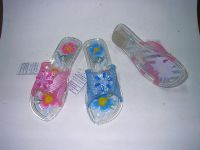 Jelly Shoes LX 206C-1