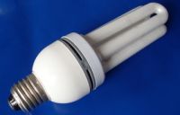 Sell 3U energy saving lamp