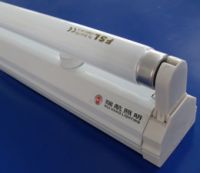 Sell T8 electronic fixture