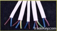 Sell spt cable