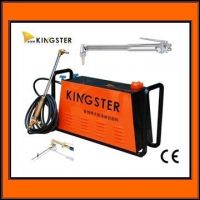 Sell Kingster handgrip oxy-gasoline cutting machine