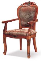 Sell  dining chair