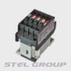 Sell auxiliary contactor