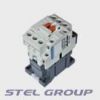 Sell ac contactor