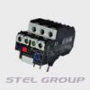 Sell thermal relay