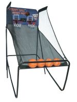 Sell Basketball Set, Basketball Shooting Set, Sports Products