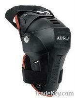 Knee Protector