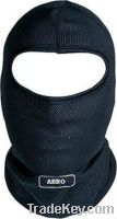 Sell Balaclava