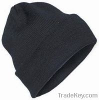 Sell Wool Hat
