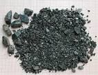 tantalite