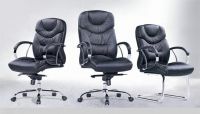 Sell Office Chair  ST-2018H