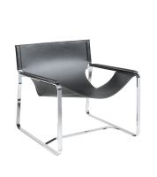 Sell Leisure chair STD-3013