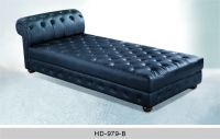 Sell Sofa Bed STD-979