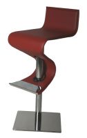 Sell Bar Chair STD-2233
