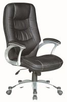 Sell Leather Chair STD-2072