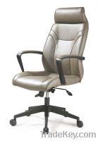 Sell Office Chair ST-2027A