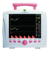 sell maternal/fetal monitor 2000+3