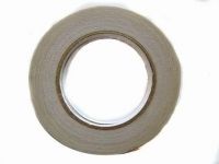 Sell adhesive tape with premium quality and timely delivery